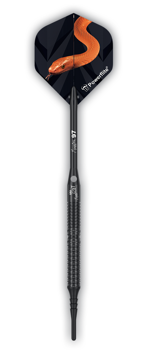 18g